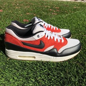 Nike Air Max 1 essential